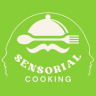 Sensorial Cooking